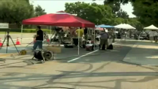 Michael Jackson  FIRST LOOK  Funeral Invitation LIVE 6:48 p.m. PDT  Forest Lawn