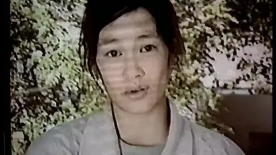 Три / Saam gaang (2002)