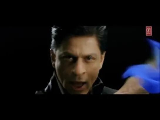 Dushman mera - Don 2