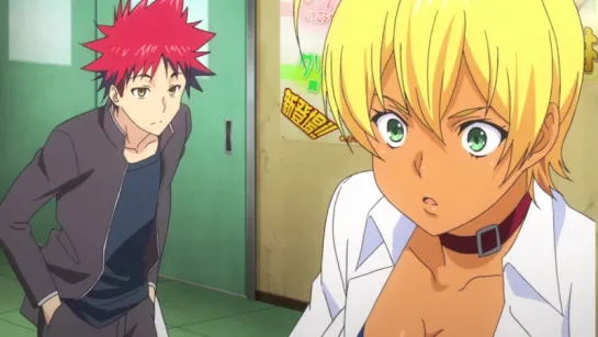 [AniDub]_ Shokugeki no_Soma_[06]_[720p_x264_Aac]_[Ancord_JAM_Trina_D]