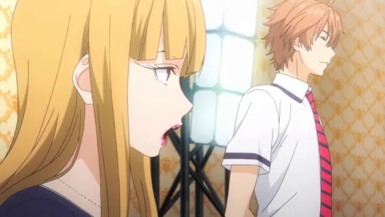 [AniDub]_ Shokugeki no_Soma_[20]_[720p_x264_Aac]_[Ancord_JAM_Trina_D]