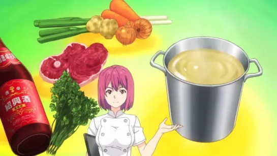 [AniDub]_ Shokugeki no_Soma_[21]_[720p_x264_Aac]_[Ancord_JAM_Trina_D]