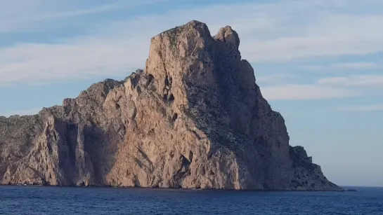 Es Vedra | Ibiza