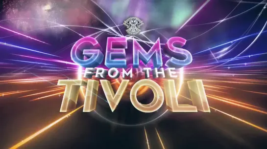 OTT Gems From The Tivoli 2020: Part Two (2020.04.11)