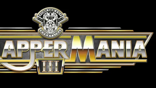 OTT ScrapperMania III (2017.04.15)