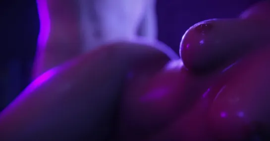 Sombra all sex - overwatch porn [3d porn,R34,Hentai, SFM,rape,all sex,3D Хентай,fellatio,blowjob,all sex,cowgirl,titsjob]