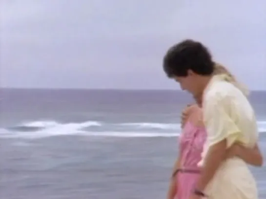 Glenn Medeiros - Nothing's gonna change my love for you