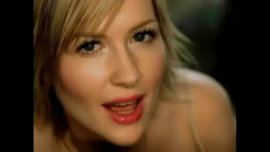 Dido - Thank You