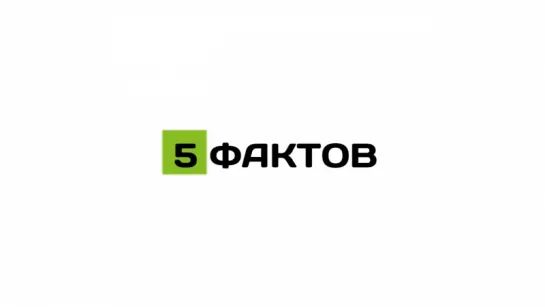 5 фактов о ЖЕНСКОЙ ГРУДИ