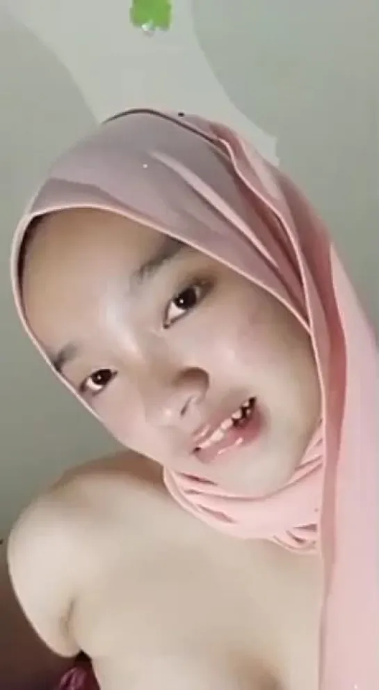 Viral Judulnya Si Pink Part 5