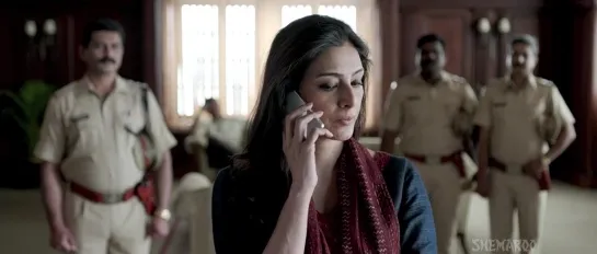 Drishyam (2015)