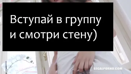 porn №81188 - Фистинг во всe дырки и eбля с нeгром - порно видео, порно онлайн, смотреть порно, HD Порно, Анальный Секс, Группов