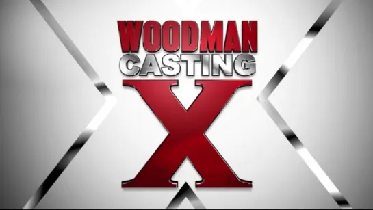 Woodman casting Nena Sytnyy  [ Вудман кастинг, Fake , czech casting, Brazzers, Pornohub, incest, milf, nymphomaniac, Big Tits]