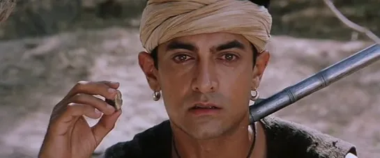 Lagaan.Once.Upon.a.Time.in.India.2001.DVDRip