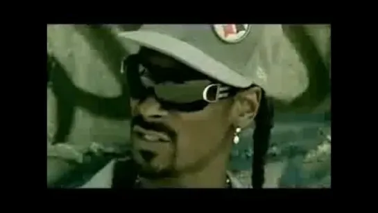 snoop_dogg_ft_b-real-vato