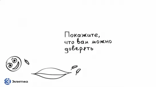 Как сделать сайт эффективным? Урок 5. Сделать сайт с идеальной архитектурой.