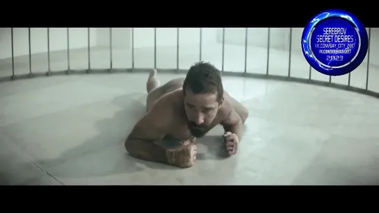 Sia - Elastic Heart feat. Shia LaBeouf  Maddie Ziegler (Official Video)