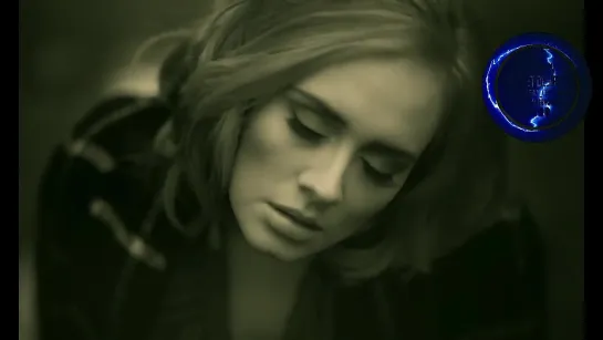 ✔🌟 Adele - Hello (Official Video) hd 🌟✔