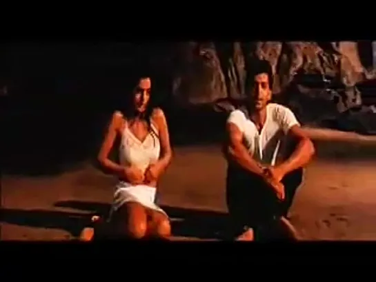 Song\Песня: Kaho Na Pyar Hai, Movie\Фильм: Kaho Naa... Pyaar Hai\Скажи, что любишь!(2000)