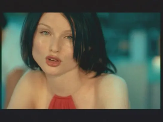 DJ Spiller feat. Sophie Ellis Bextor - Groovejet