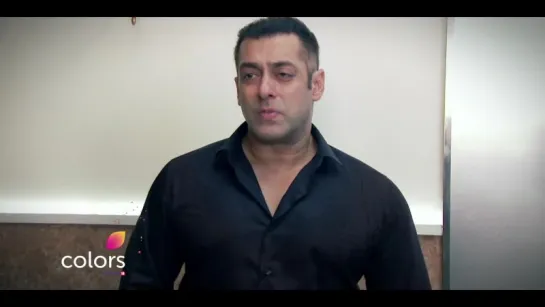 The Making Bigg Boss 10 Promos