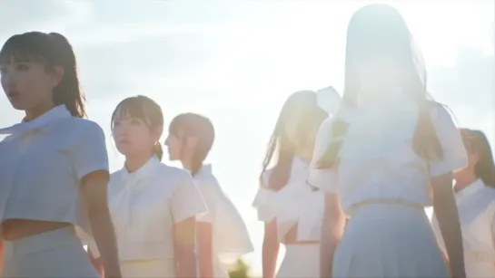 [MV] AKB48 - Shittakaburi no Sono Shita ni