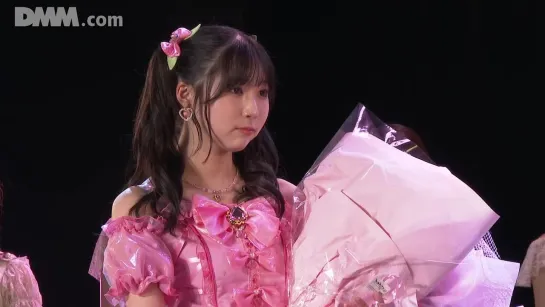 SKE48 230630 S6 LOD 1800 1080p DMM HD (Hirano Momona Graduation Performance)