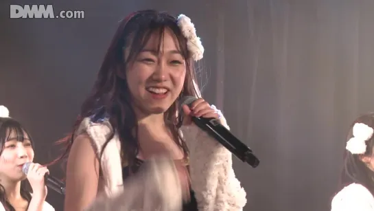 SKE48 221025 SS LOD 1830 1080p DMM HD (Suda Akari Graduation Performance)