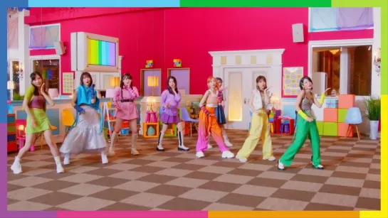 AKB48 - Sugar night [MV] [YouTube]