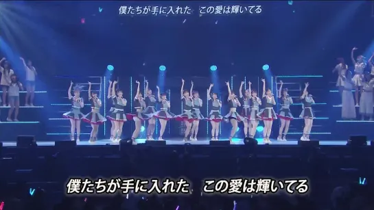 HKT48 Request Hour Setlist Best 50 2021 (Noon) [2021.07.24 ZAIKO]