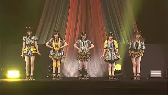 NMB48 Koko ni Datte Tenshi wa Iru Performance 2021 (2021.07.11 Noon Perfomance)