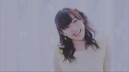 [MV] AKB48 - Summer side  (Selection 16)