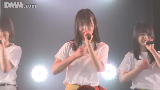 SKE48 Kenkyuusei 5th Stage "Seishun Girls" (2021.01.09 13:00)