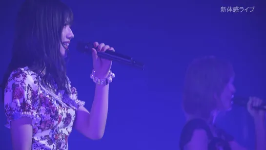 AKB48 Group Request Hour Setlist Best 50 2020 Top 25-1 (Shintaikan LIVE 2020.01.20 / часть 2)