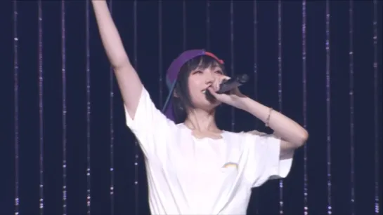 Ota Yuuri Solo Concert ~Daydream~ (Niconico Ver. 2019.11.17)