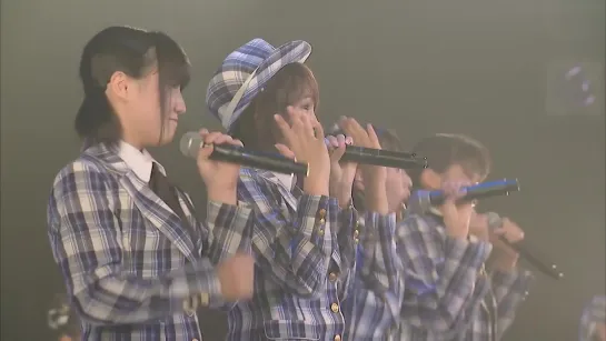 8gatsu 8nichi wa Eito no Hi Natsu da! Eito da! Pitto Matsuri 2018 Hiru PIT (08.08.2018)