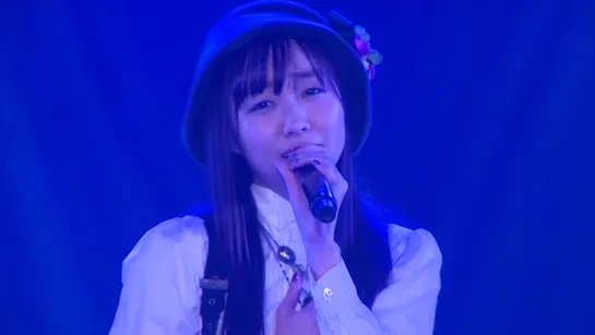 SKE48 10th Anniversary Revival Performance "Seifuku no Me"