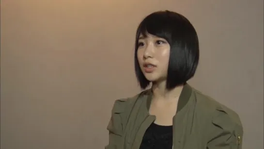 Making of Majisuka Gakuen ~Lost In The SuperMarket~