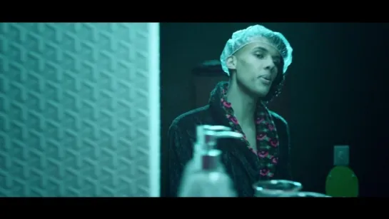 Stromae - Tous les mêmes [2013]