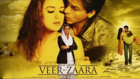 Veer-Zaara