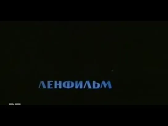 Не болит голова у Дятла (1974)