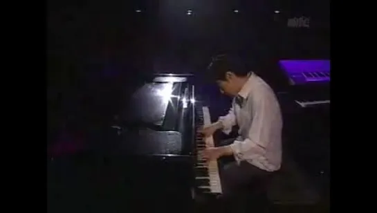 Yiruma - Maybe