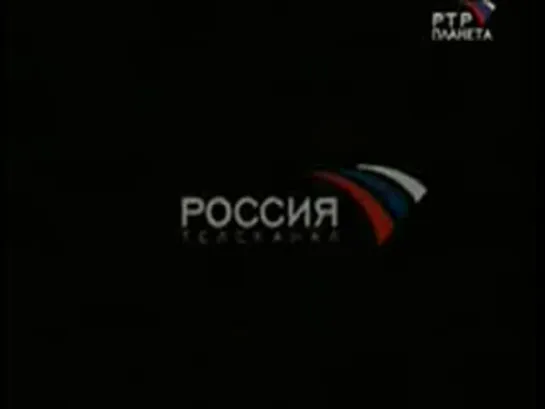 Украинский национализм. Невыученые уроки