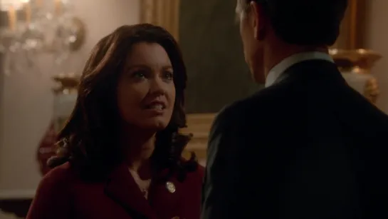 Scandal Season 5 Episode 6 Mellie vs Fitz