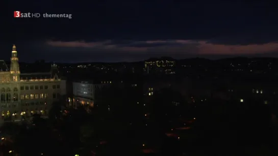 Christian Sinding ‘Frühlingsrauschen Schönbrunn (Zubin Mehta, Wiener Philharmoniker, 14.05.15)