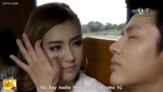 MV] Phope Ruk (OST) ❊ The Love I’ve Searched For (Sub Español) 39,617 vistas