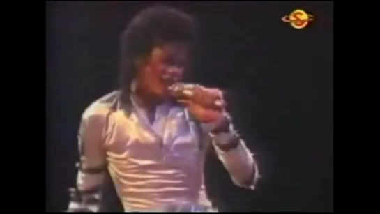 Live Bad Tour-5