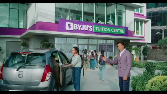 Doubts-Clear-Karna-Hum-Par-Chhodh-Do--BYJU-S-Tuition-Centre-_FULLHD