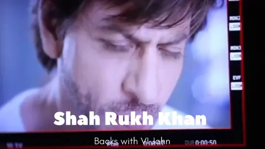 Shah-Rukh-Khan-new-ad-video-with-VI-JohnAMS-Pics_FULLHD_001