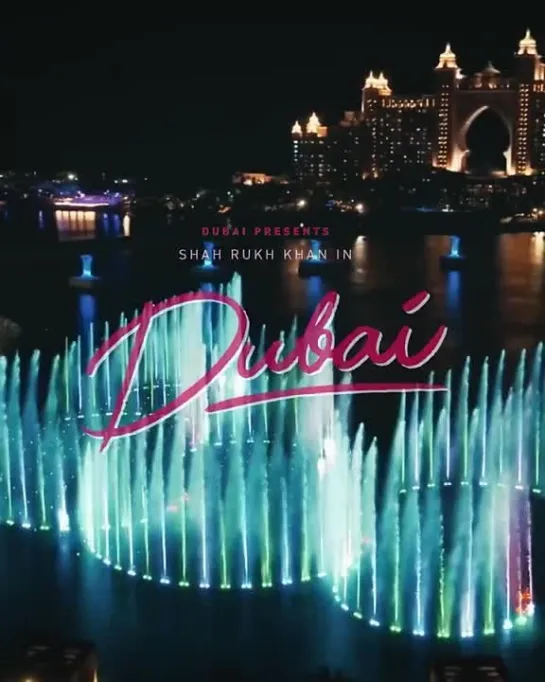 Visit Dubai 3